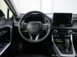 Toyota RAV4 2.5Hybrid,CZ,1Maj,Comfort 2021