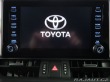 Toyota RAV4 2.5Hybrid,CZ,1Maj,Comfort 2021