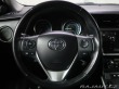 Toyota Auris Hybrid,CZ,Executive,NAVI 2013