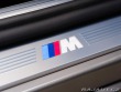BMW 7 740d xD M paket INDIVIDUA 2021