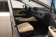 Lexus Ostatní modely RX 300 2,0 300 4×4 LIMITED EDITI 2022