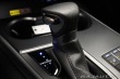 Lexus Ostatní modely UX 250h 2,0 250h Bussines Edition 2023