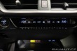 Lexus Ostatní modely UX 250h 2,0 250h Bussines Edition 2023