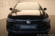 Volkswagen Golf 2,0 TDi  STYLE A/T 2021