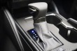 Lexus Ostatní modely ES 300h 2,5 Business Edition 2024