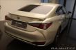 Lexus Ostatní modely ES 300h 2,5 Business Edition 2024