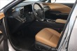 Lexus Ostatní modely RX 350h 2,5 350h 4×4 EXECUTIVE 2023