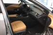 Lexus Ostatní modely RX 350h 2,5 350h 4×4 EXECUTIVE 2023