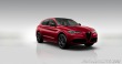 Alfa Romeo Stelvio 2.0 Turbo 280k Q4 TRIBUTO 2024