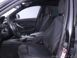 BMW 3 Touring 2,0 320d 135kW M- 2012