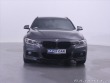 BMW 3 Touring 2,0 320d 135kW M- 2012