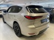 Mazda CX-60 2.5 PHEV AWD AT Homura 2024