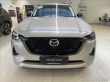 Mazda CX-60 2.5 PHEV AWD AT Homura 2024