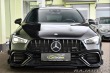 Mercedes-Benz CLA 45S AMG 4M+ 310kW ZÁRUKA 2021