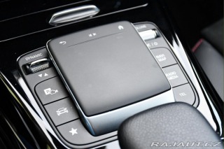 Mercedes-Benz CLA 45S AMG 4M+ 310kW ČR 1M 2021