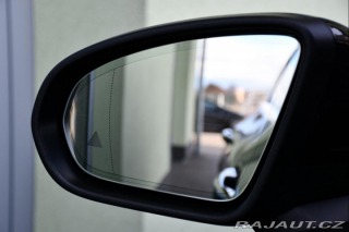 Mercedes-Benz CLA 45S AMG 4M+ 310kW ČR 1M 2021
