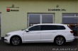 Volkswagen Passat 2.0BiTDi 176kW 4M DCC DSG 2015