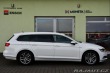 Volkswagen Passat 2.0BiTDi 176kW 4M DCC DSG 2015