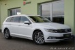 Volkswagen Passat 2.0BiTDi 176kW 4M DCC DSG 2015