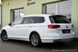 Volkswagen Passat 2.0BiTDi 176kW 4M DCC DSG 2015