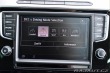 Volkswagen Passat 2.0BiTDi 176kW 4M DCC DSG 2015