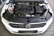 Volkswagen Passat 2.0BiTDi 176kW 4M DCC DSG 2015