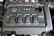 Volkswagen Passat 2.0BiTDi 176kW 4M DCC DSG 2015