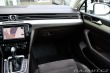 Volkswagen Passat 2.0BiTDi 176kW 4M DCC DSG 2015