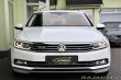 Volkswagen Passat 2.0BiTDi 176kW 4M DCC DSG 2015