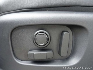 Land Rover Discovery 5 3,0 S D250 4x4 automat 2025