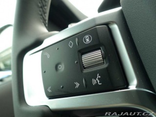 Land Rover Discovery 5 3,0 S D250 4x4 automat 2025
