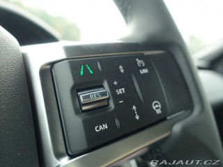 Land Rover Discovery 5 3,0 S D250 4x4 automat 2025