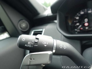 Land Rover Discovery 5 3,0 S D250 4x4 automat 2025