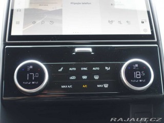 Land Rover Discovery 5 3,0 S D250 4x4 automat 2025
