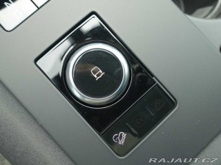 Land Rover Discovery 5 3,0 S D250 4x4 automat 2025