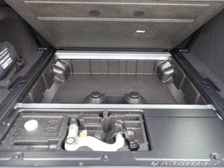 Land Rover Discovery 5 3,0 S D250 4x4 automat 2025