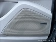 Porsche Cayenne Platinum Edition Vzduch C 2023
