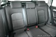 Volkswagen Passat 2,0 TDi 110kW Business Zá 2020