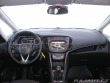 Opel Zafira 1,6 Turbo 147kW Innovatio 2016