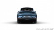 Ford Mustang Mach-E 0.1 Premium AWD 98 2024