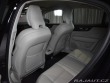 Volvo S60 2,0 B4 FWD Plus Dark Bezk 2022