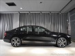 Volvo S60 2,0 B4 FWD Plus Dark Bezk 2022