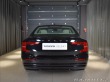 Volvo S60 2,0 B4 FWD Plus Dark Bezk 2022