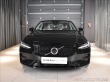 Volvo S60 2,0 B4 FWD Plus Dark Bezk 2022