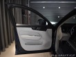 Volvo XC60 2,0 B4 AWD BLIS,Bezklíč 2022