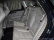 Volvo XC60 2,0 B4 AWD Mom.Pro BLIS 2022