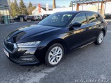 Škoda Octavia 2.0 TDI DSG REZERVACE!