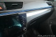 Škoda Superb 2,0 TDi 110kW DSG Busines 2020