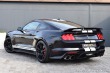 Ford Mustang SHELBY GT 500 5.2 V8 PRED 2021