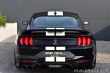 Ford Mustang SHELBY GT 500 5.2 V8 PRED 2021